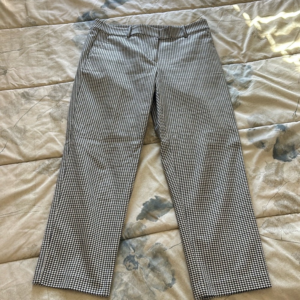 Women’s Dress Slacks